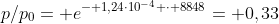 math-expression