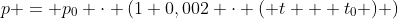math-expression