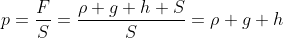 math-expression