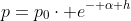 math-expression