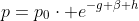 math-expression