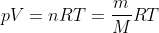 math-expression