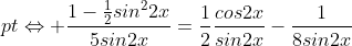 gif.latex