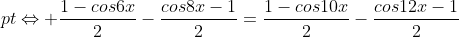 gif.latex