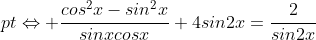 gif.latex