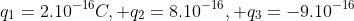 gif.latex