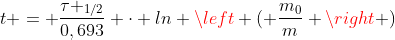 math-expression