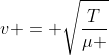 Desafio | Propagação do Som Gif