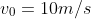 gif.latex