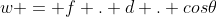 Movimento e compressão de mola, duvida. Gif.latex?w%20=%20f%20.%20d%20