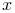 \left|\begin{array}{cc}x-1 & -2 \\ -1 & x\end{array}\right|=0