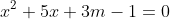 gif.latex