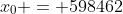 math-expression