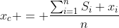 math-expression