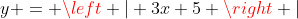 gif.latex