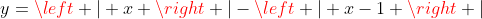 gif.latex