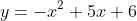 gif.latex