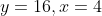 gif.latex
