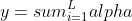 UGC-NET | UGC-NET CS 2017年11月–III |问题70-yiteyi-C++库