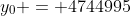 math-expression