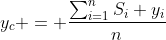 math-expression