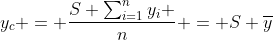 math-expression
