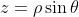 math-expression
