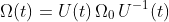 png.image
