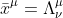 png.image