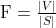 af公式