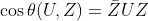 png.image