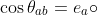 png.image