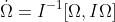 png.image