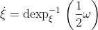 png.image