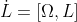 png.image