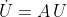png.image