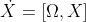 png.image