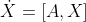 png.image