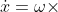png.image