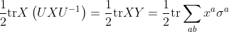 png.image