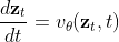 eq