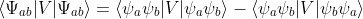 equation