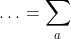 png.image