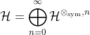 png.image