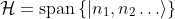 png.image