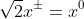 png.image