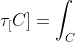 png.image