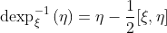 png.image