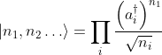 png.image