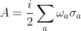 png.image